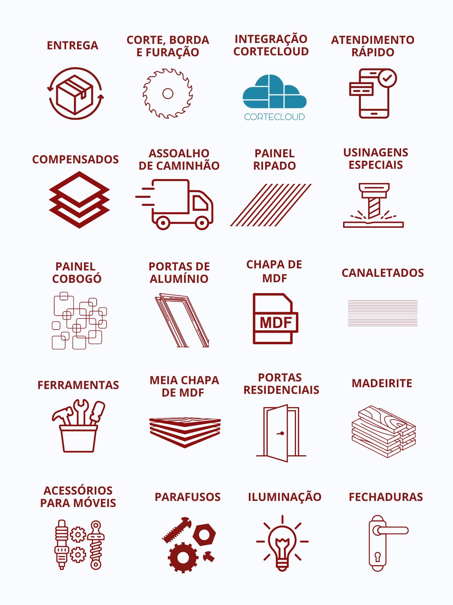 verso 2 folha