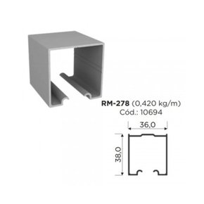 6004.jpeg?ims=290x290