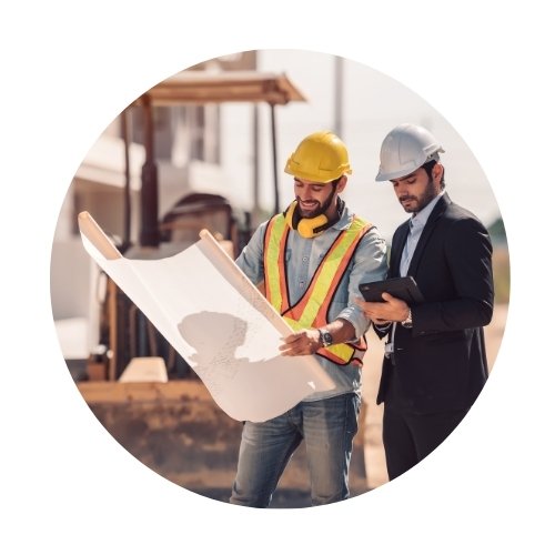 Construção Civil