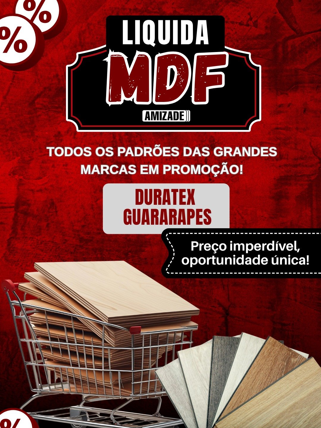 a6a71cb1 4472 4593 a993 e6e530673837