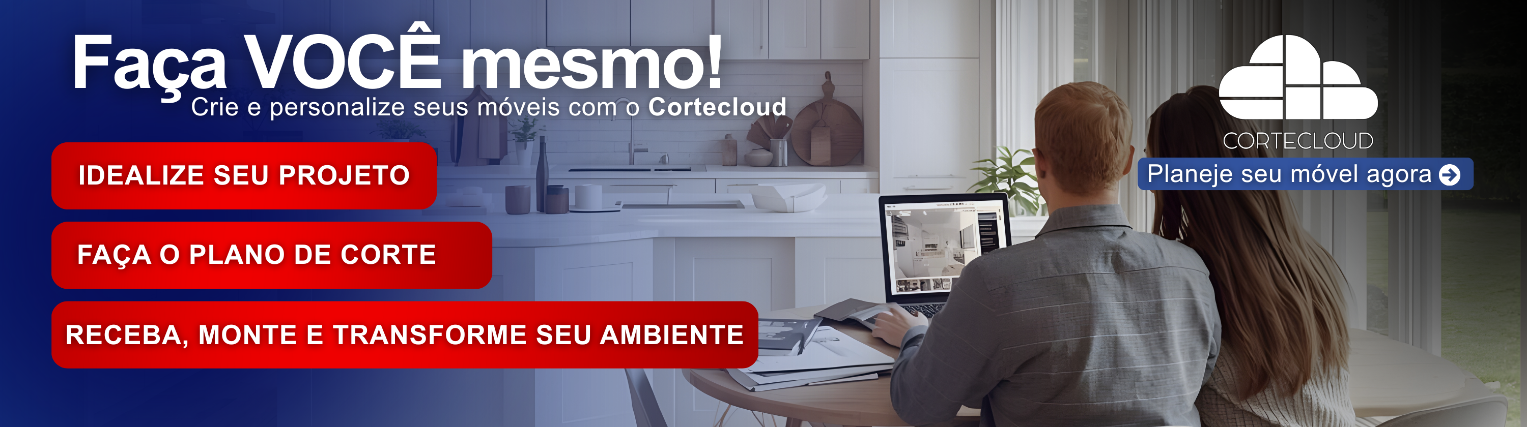 banner topo site 3