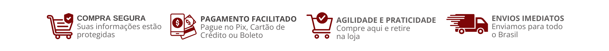 banner informativo